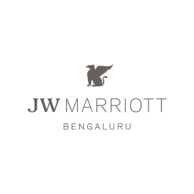 JW Marriott Bengaluru