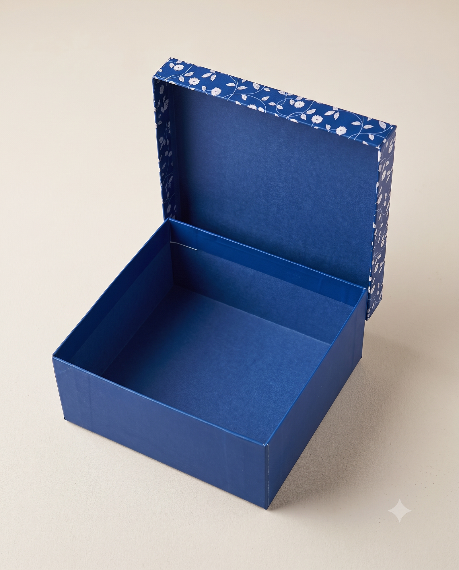 Lakshmi Box & Packaging product packaging 10