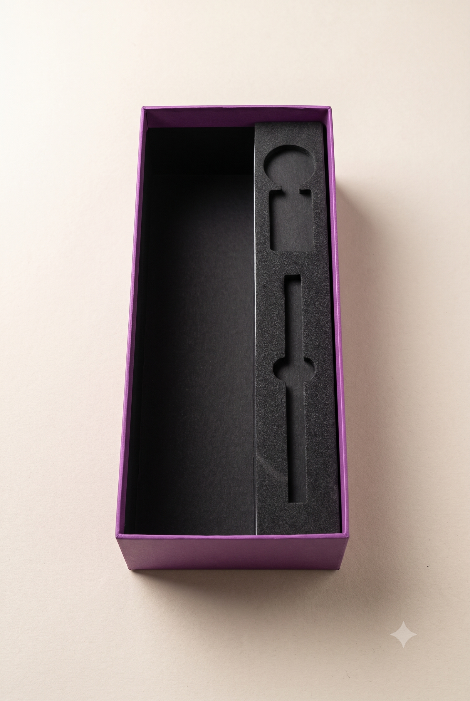 Lakshmi Box & Packaging product packaging 13