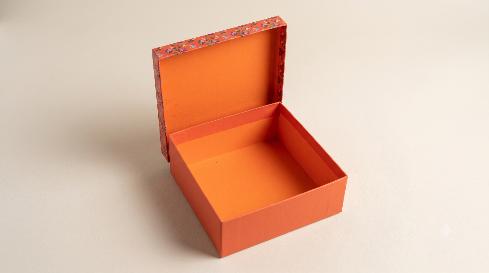 Lakshmi Box & Packaging product packaging 14