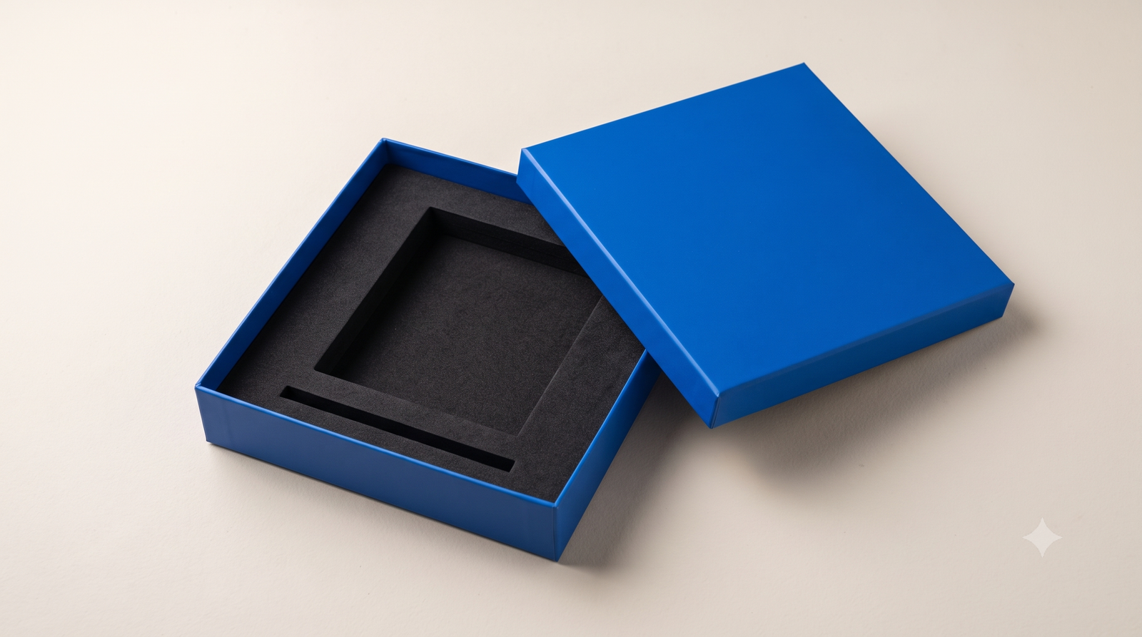 Lakshmi Box & Packaging product packaging 16