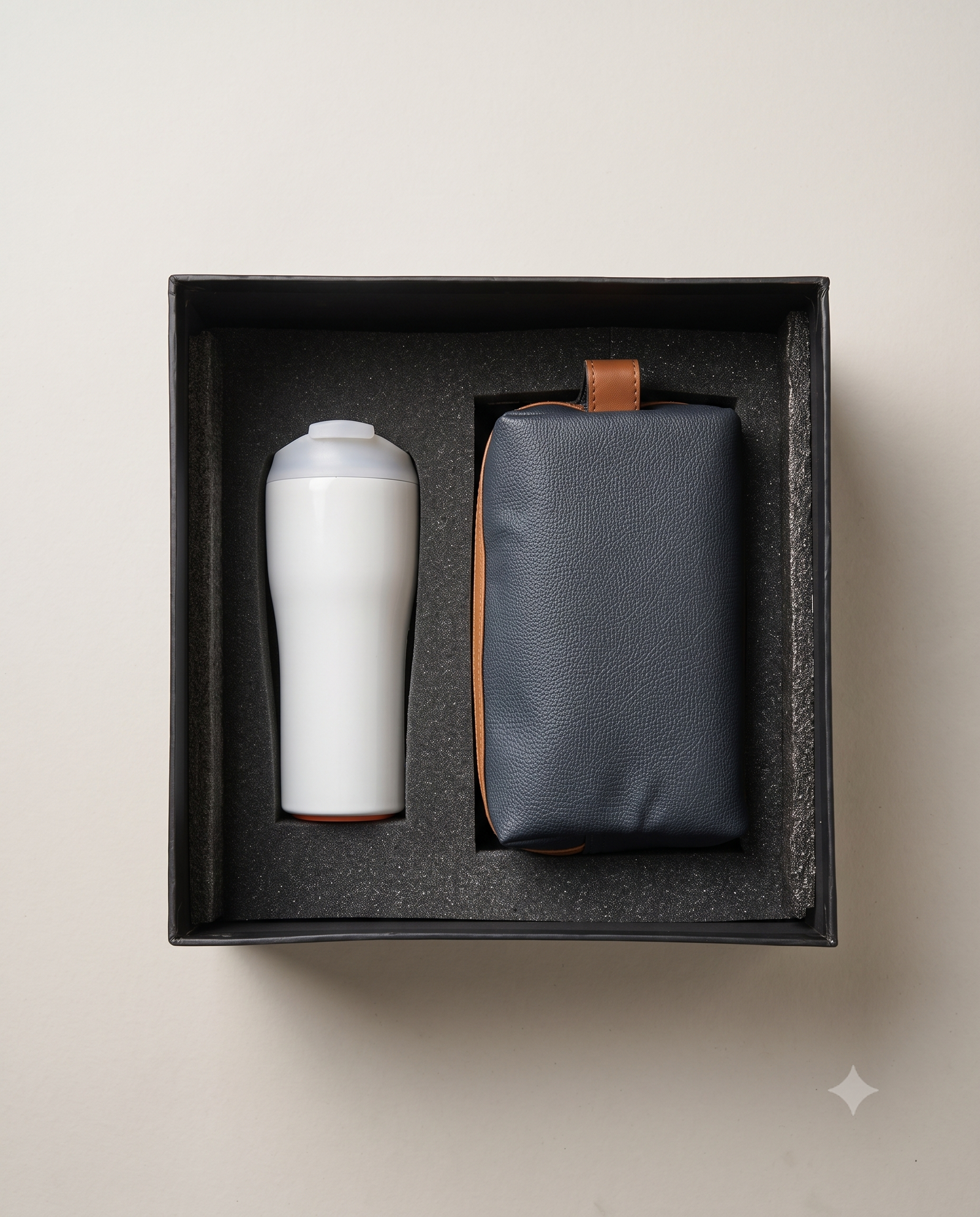 Lakshmi Box & Packaging product packaging 7