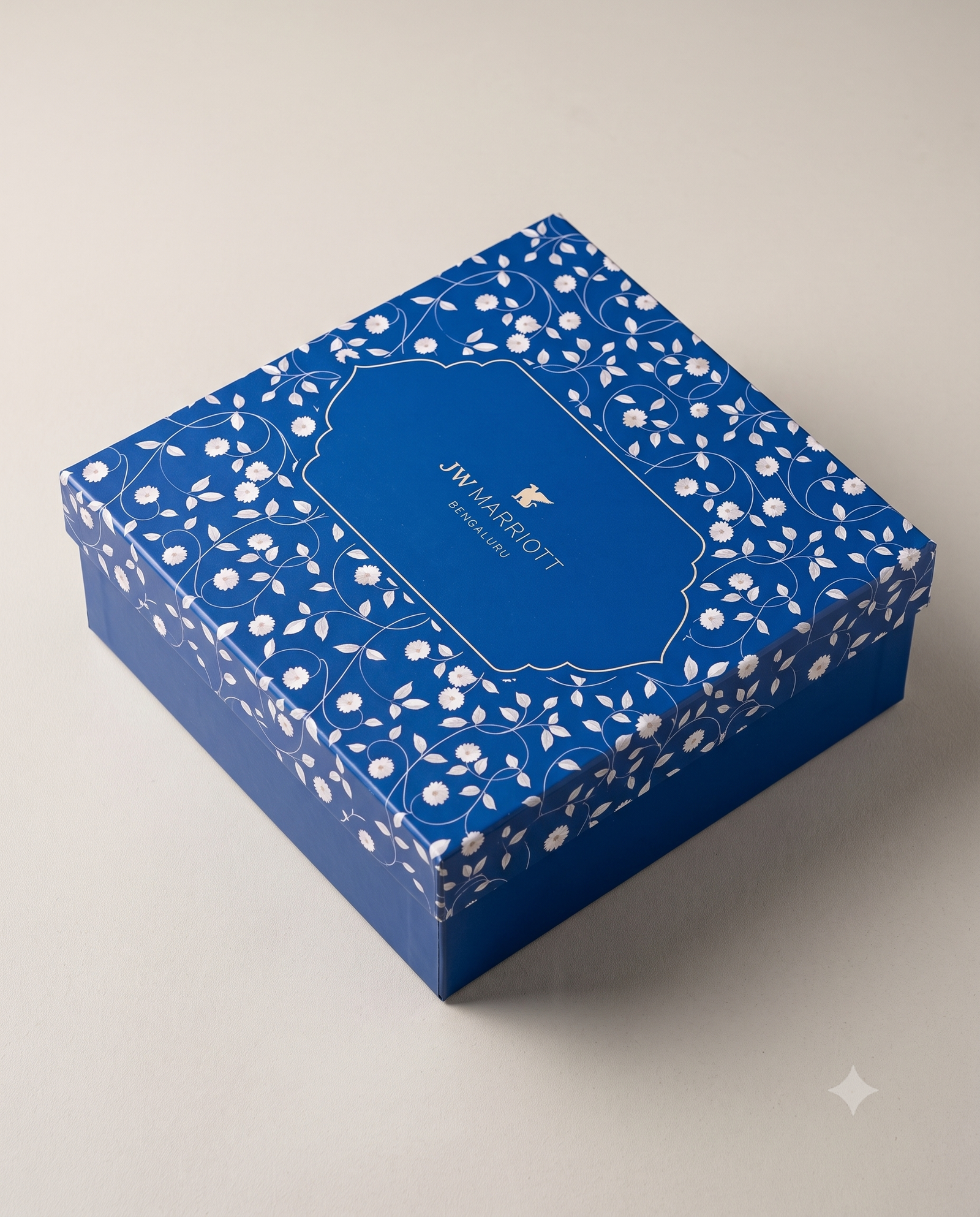 Lakshmi Box & Packaging product packaging 9